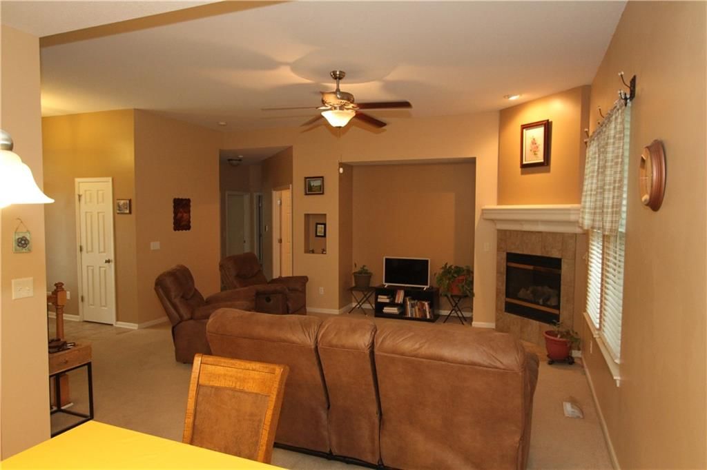 840 E Lanesfield Street — photo 11
