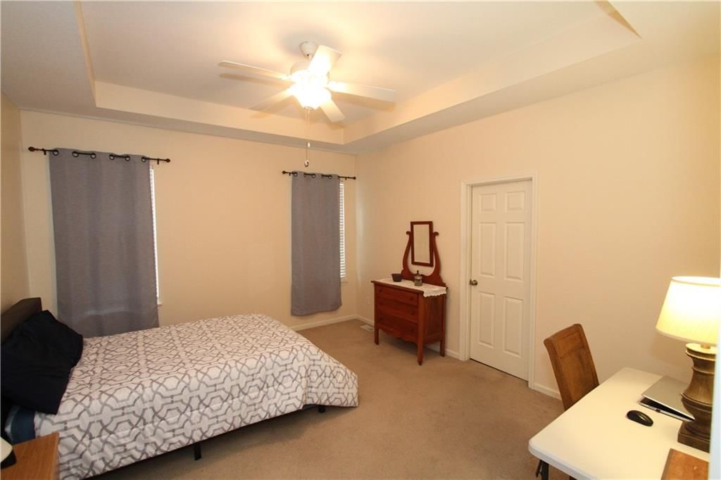 840 E Lanesfield Street — photo 12