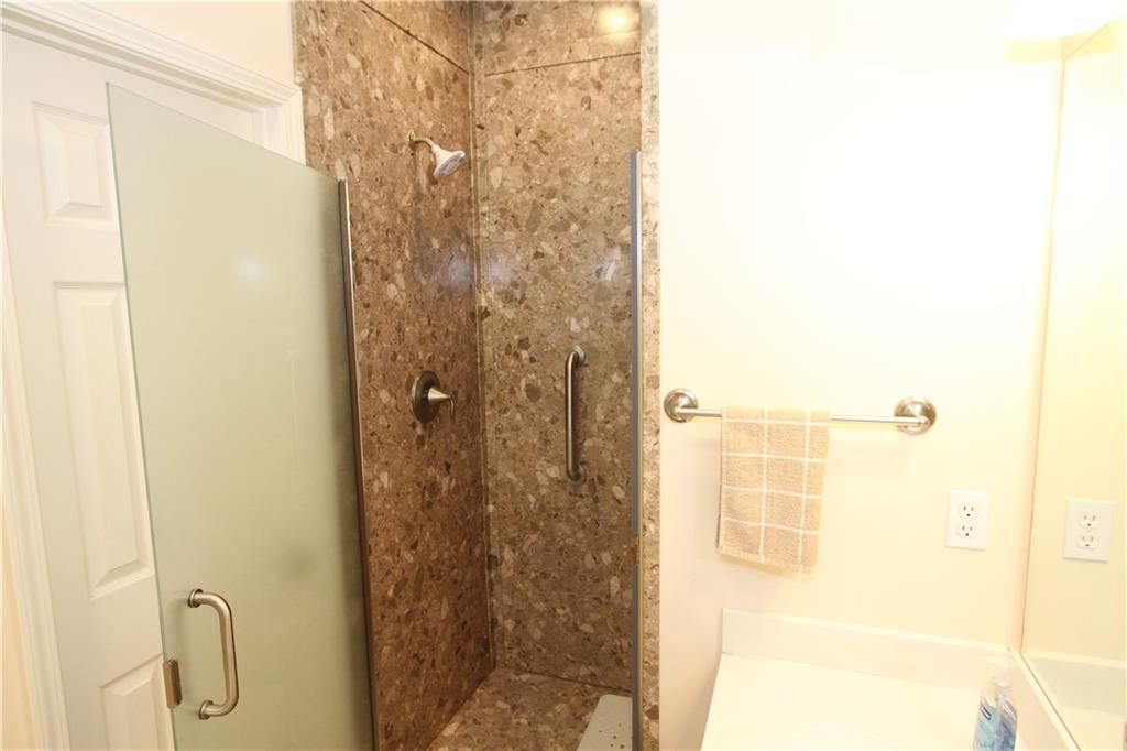 840 E Lanesfield Street — photo 14