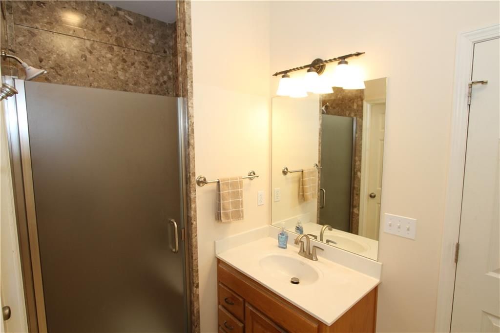 840 E Lanesfield Street — photo 16