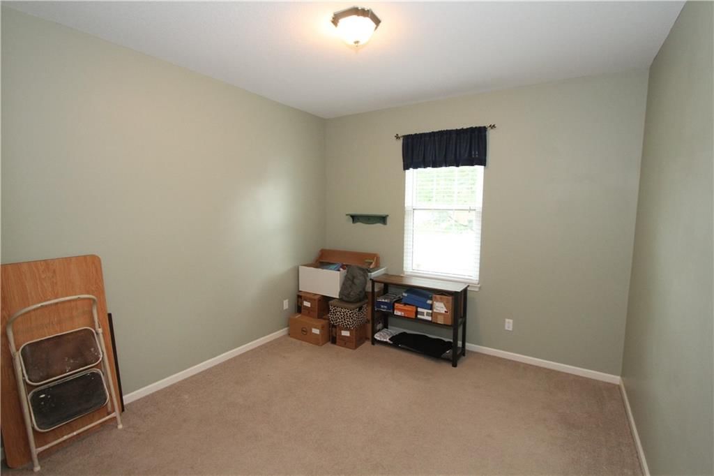 840 E Lanesfield Street — photo 21