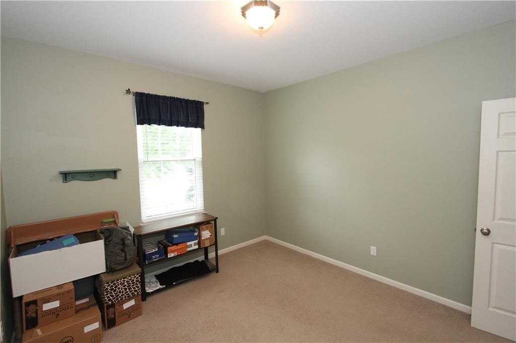 840 E Lanesfield Street — photo 22