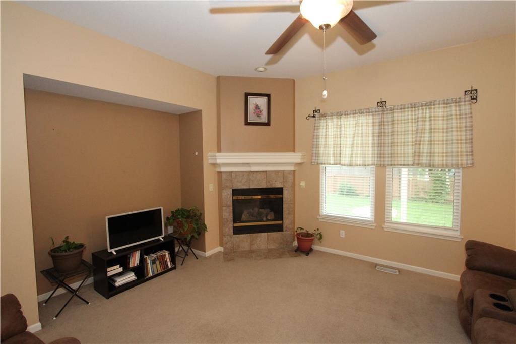 840 E Lanesfield Street — photo 23