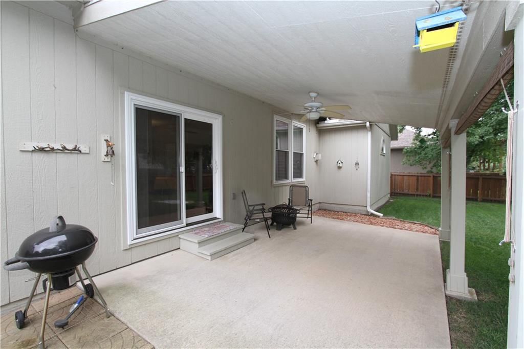 840 E Lanesfield Street — photo 24