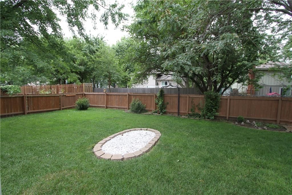 840 E Lanesfield Street — photo 25