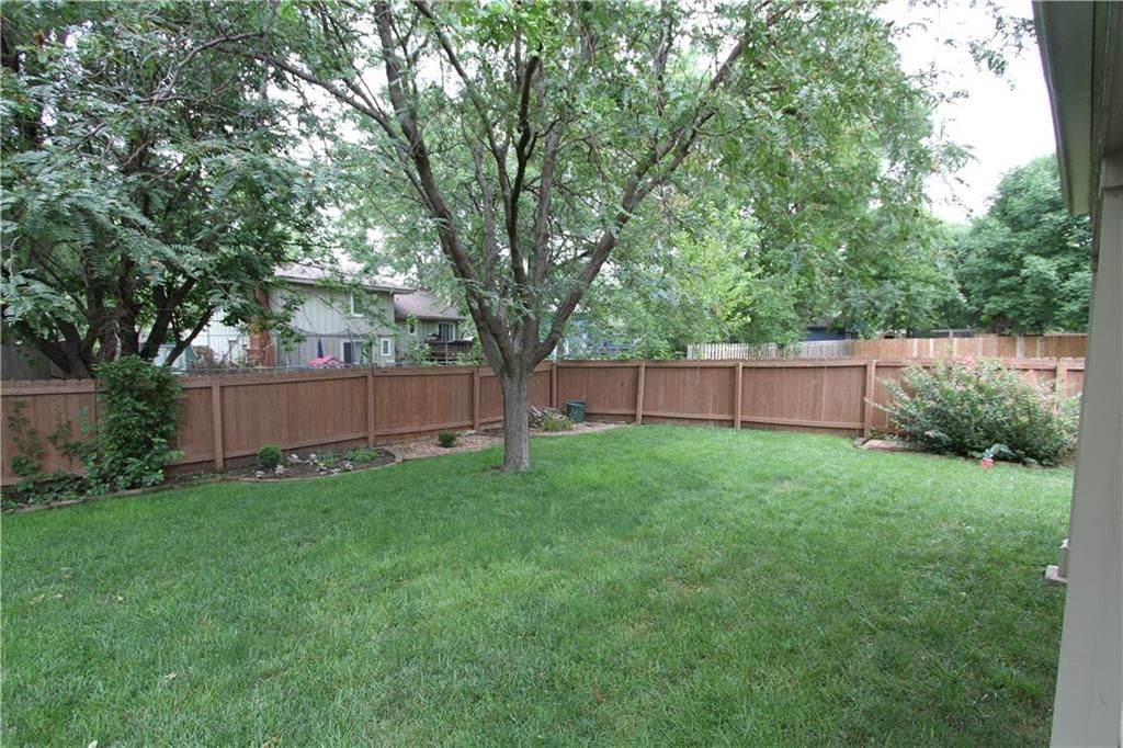 840 E Lanesfield Street — photo 26