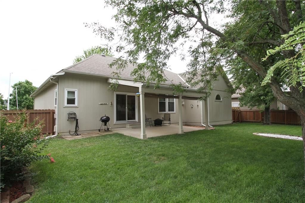 840 E Lanesfield Street — photo 27