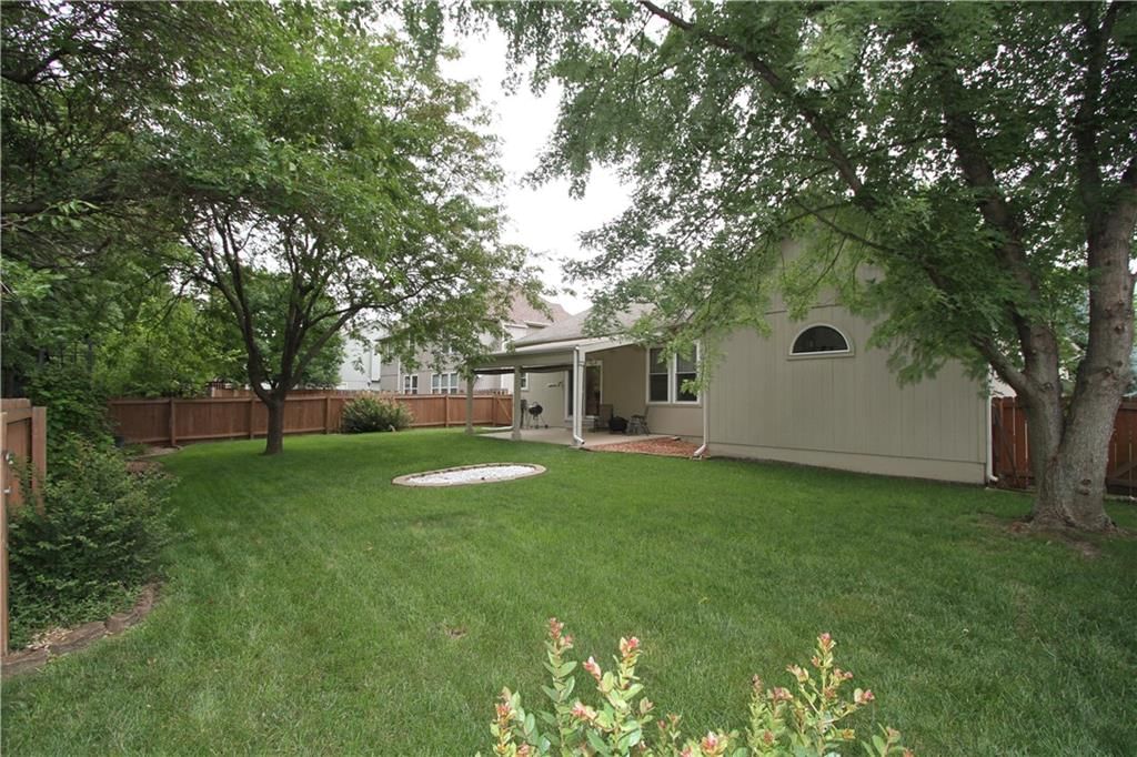 840 E Lanesfield Street — photo 29