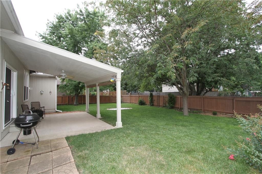 840 E Lanesfield Street — photo 30