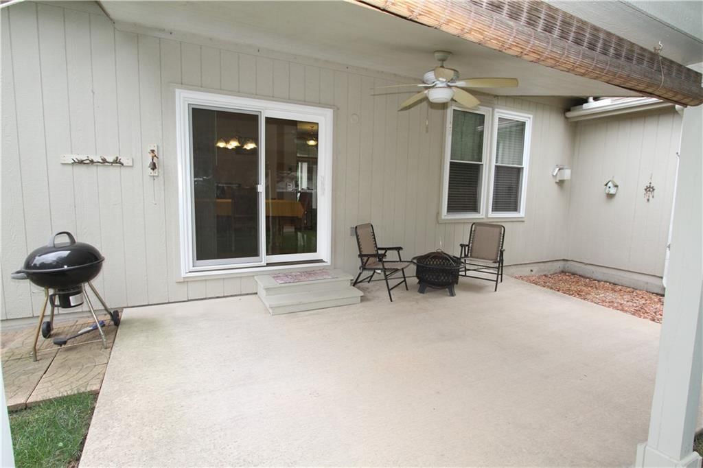 840 E Lanesfield Street — photo 31