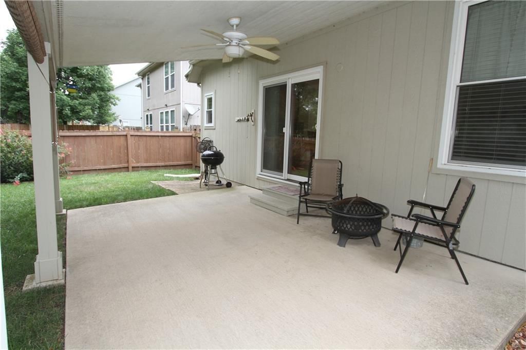 840 E Lanesfield Street — photo 32