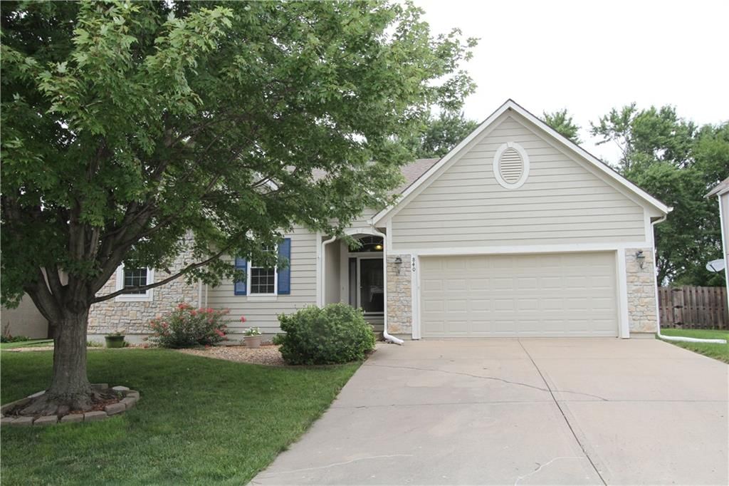 840 E Lanesfield Street — photo 35