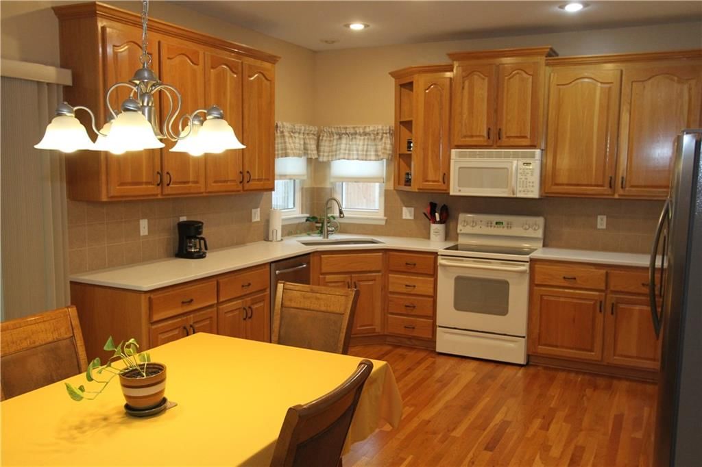 840 E Lanesfield Street — photo 7