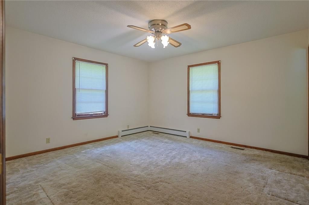 714 Pierson Street — photo 13