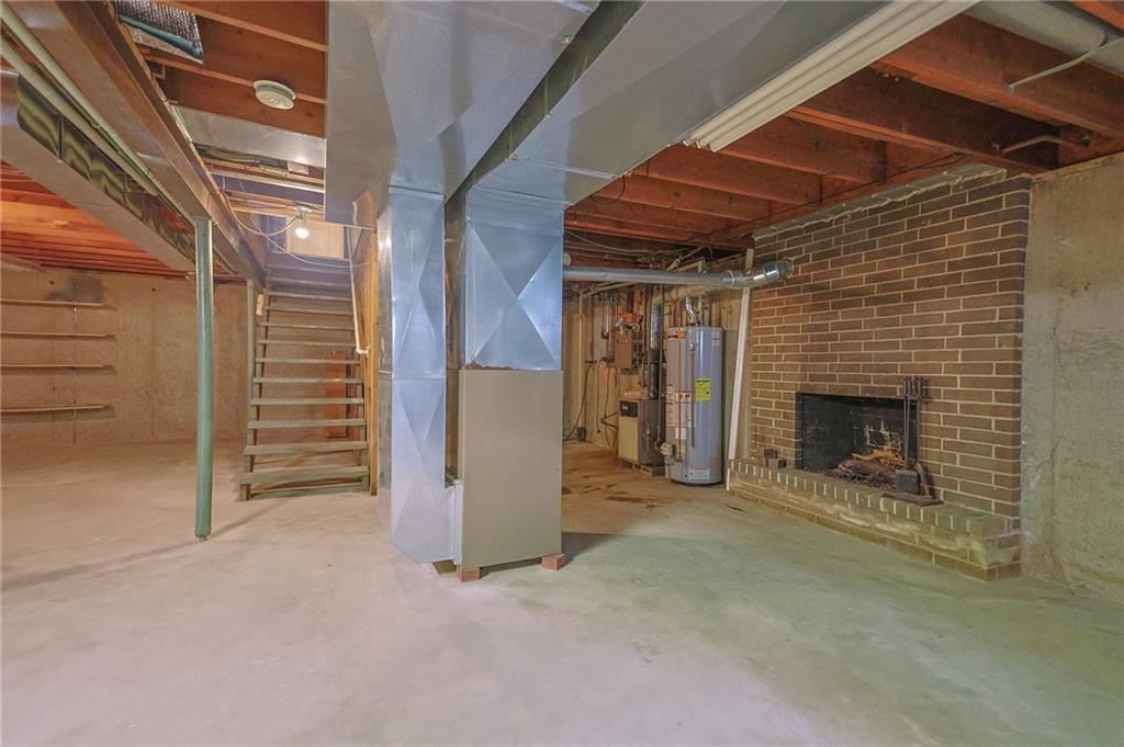 714 Pierson Street — photo 17