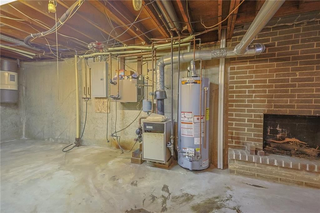 714 Pierson Street — photo 18