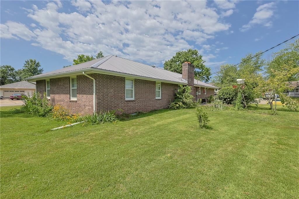 714 Pierson Street — photo 22