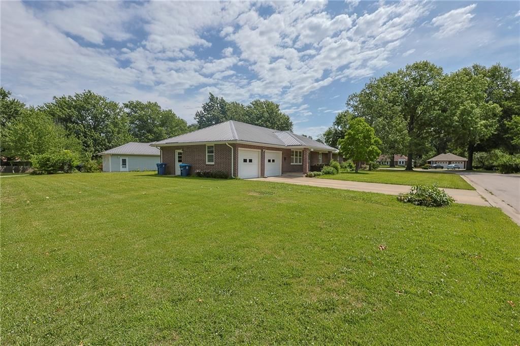 714 Pierson Street — photo 26