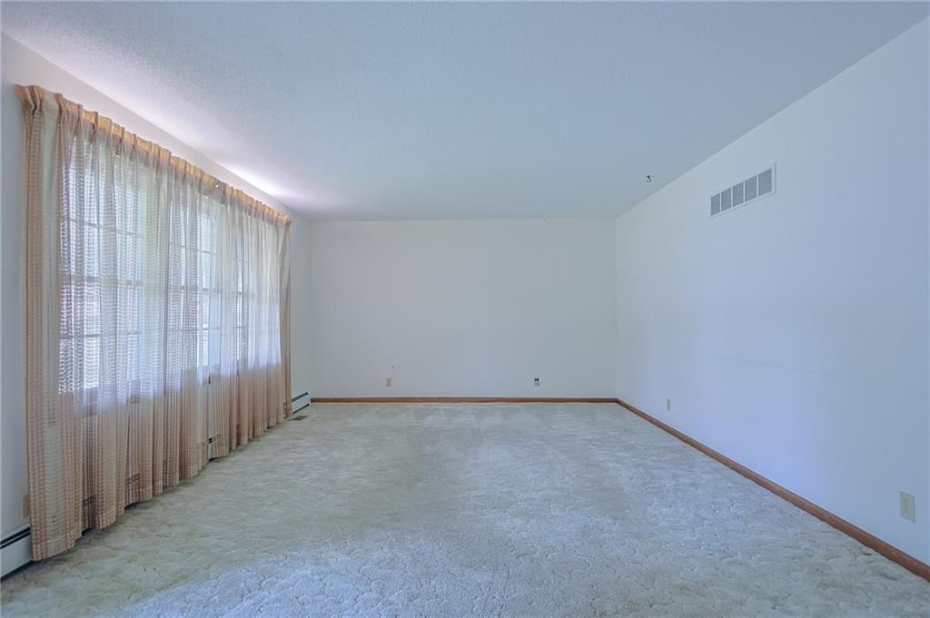714 Pierson Street — photo 4