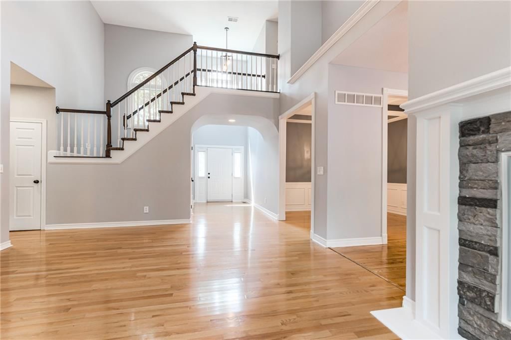 8625 N Dawn Avenue — photo 11
