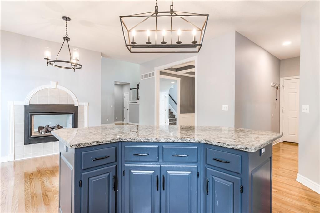 8625 N Dawn Avenue — photo 18