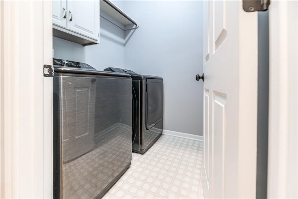8625 N Dawn Avenue — photo 20