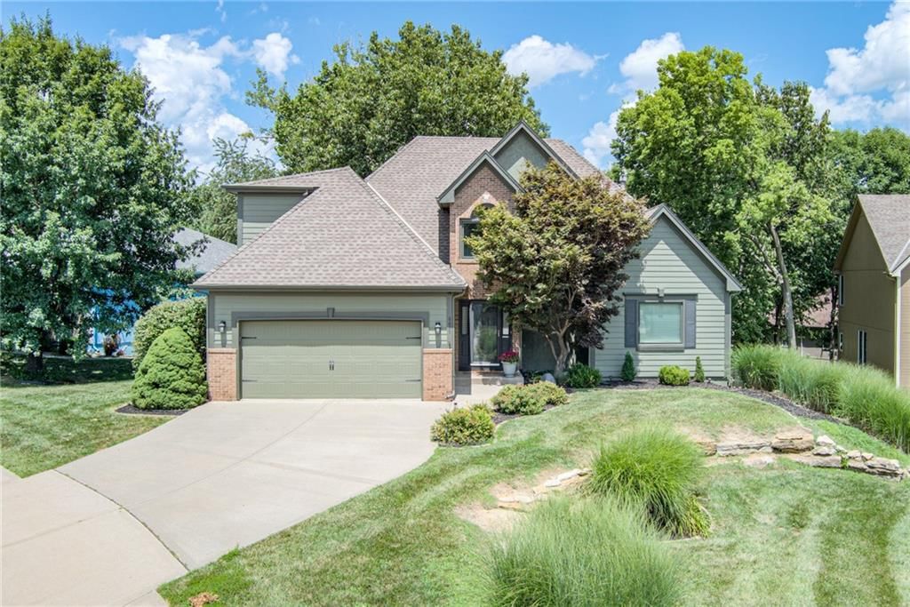 8625 N Dawn Avenue — photo 3