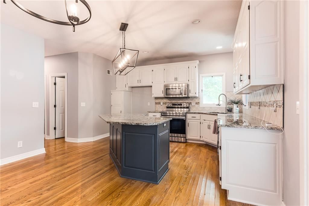 8625 N Dawn Avenue — photo 21