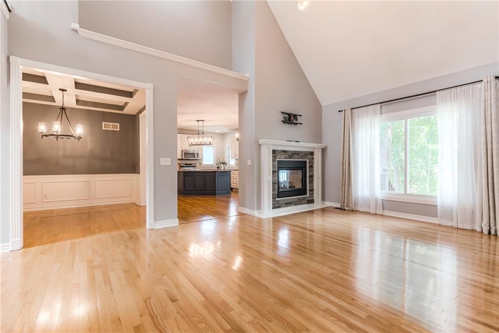 8625 N Dawn Avenue — photo 24