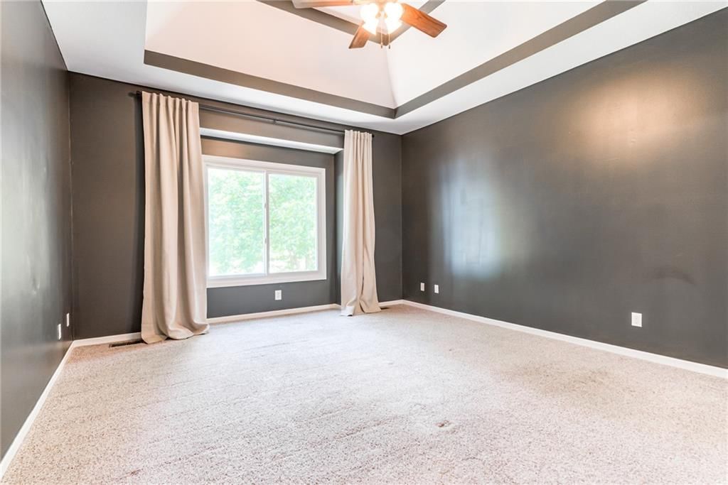 8625 N Dawn Avenue — photo 25