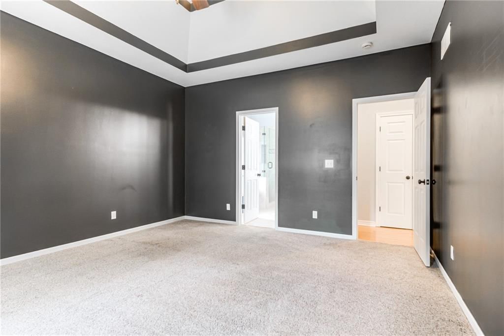 8625 N Dawn Avenue — photo 26