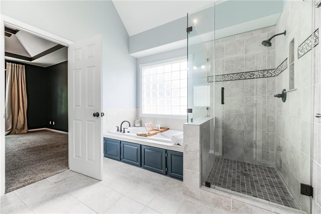 8625 N Dawn Avenue — photo 27