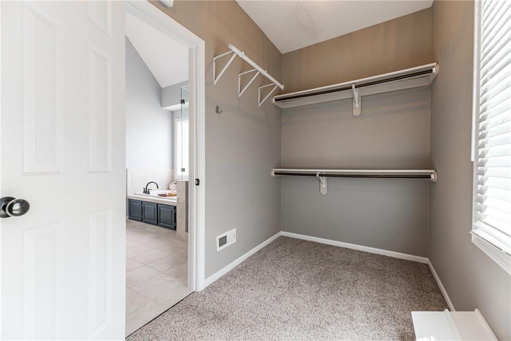 8625 N Dawn Avenue — photo 30