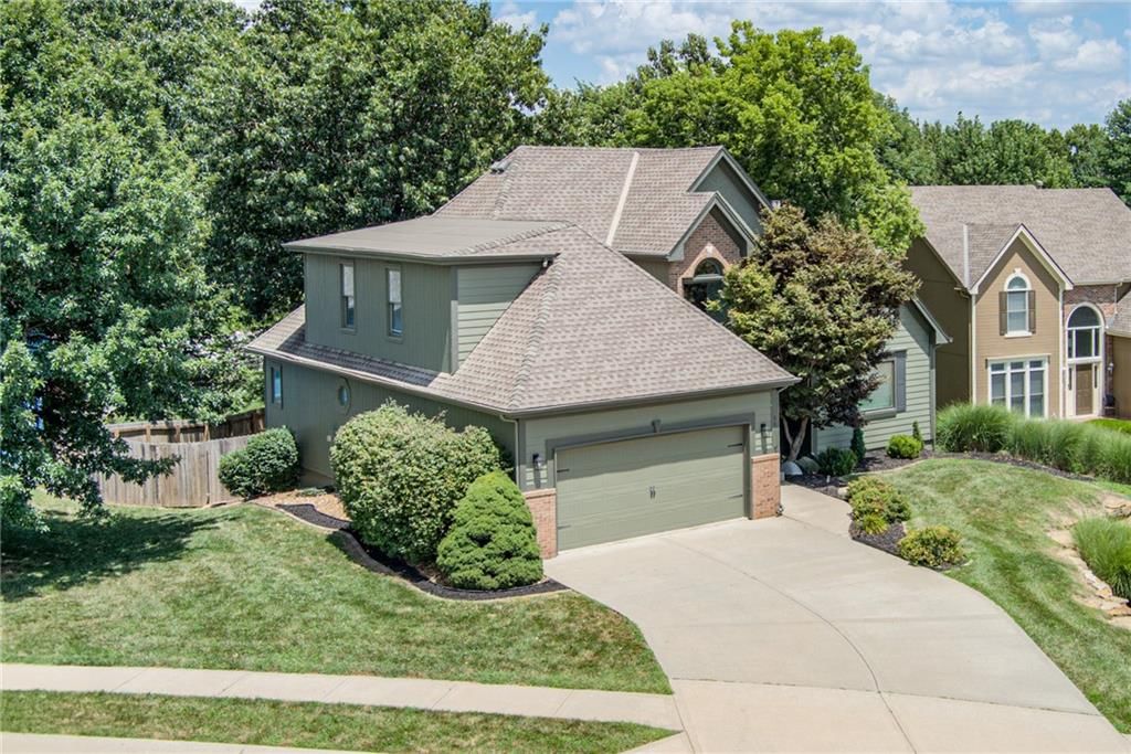 8625 N Dawn Avenue — photo 4