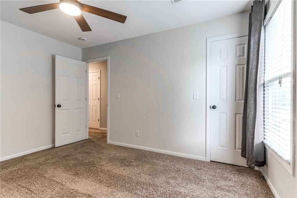8625 N Dawn Avenue — photo 32