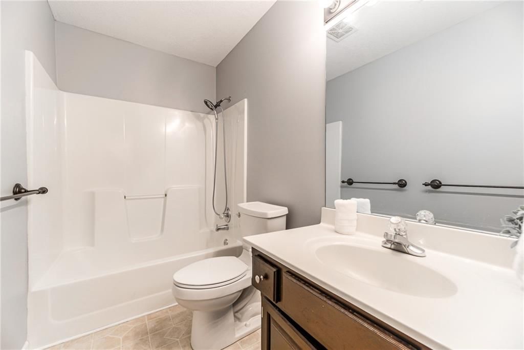 8625 N Dawn Avenue — photo 35