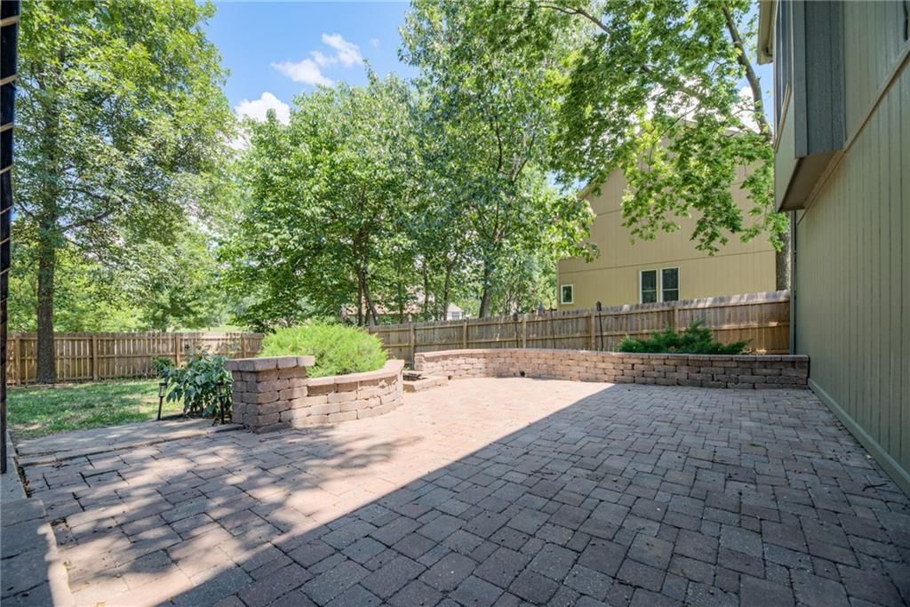 8625 N Dawn Avenue — photo 47