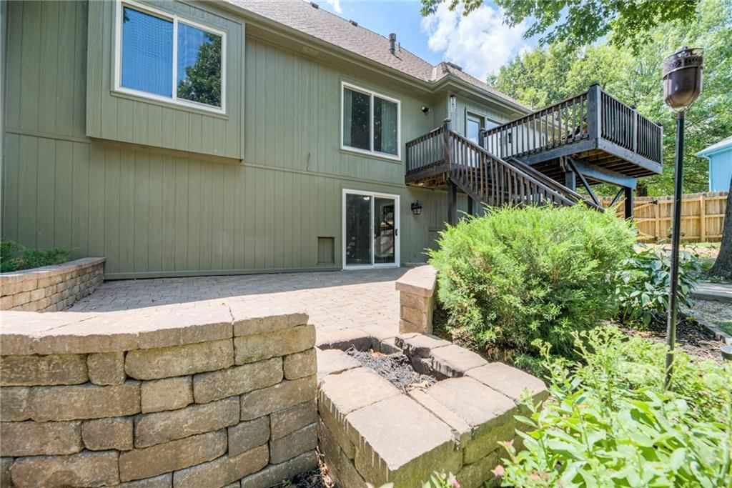 8625 N Dawn Avenue — photo 48