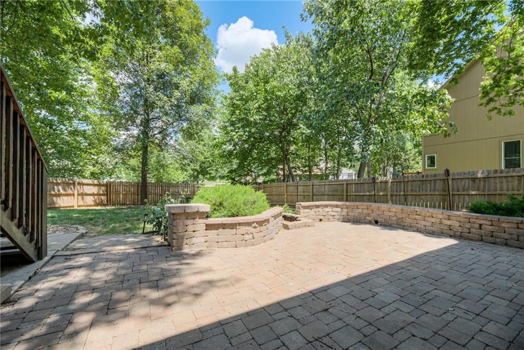8625 N Dawn Avenue — photo 49