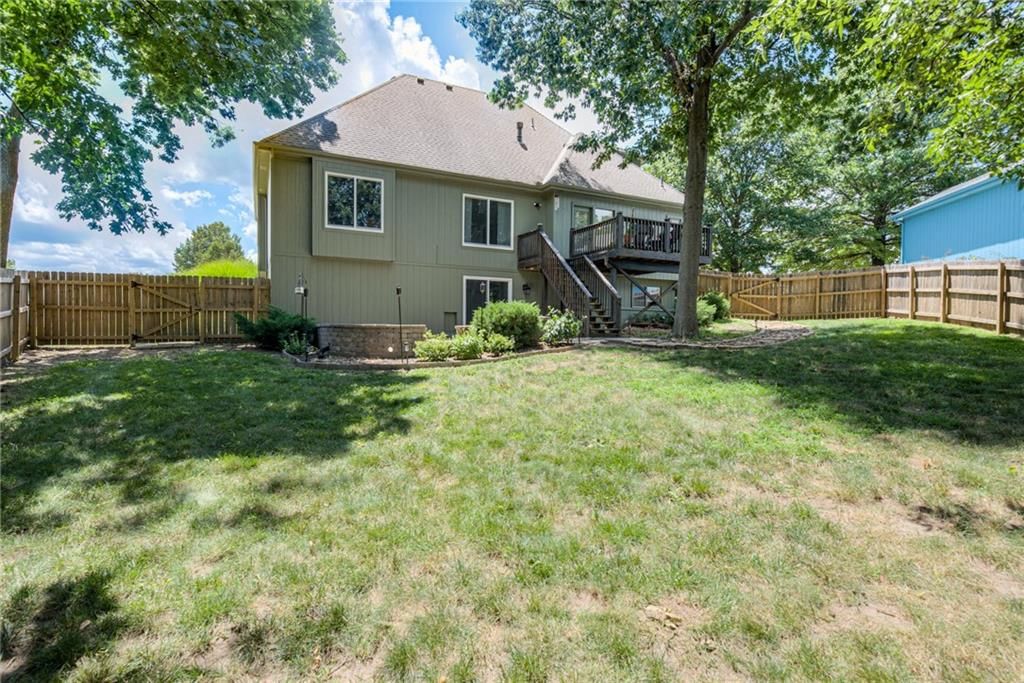 8625 N Dawn Avenue — photo 51