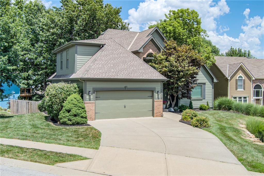 8625 N Dawn Avenue — photo 57