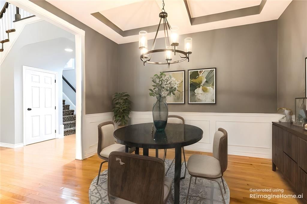 8625 N Dawn Avenue — photo 8