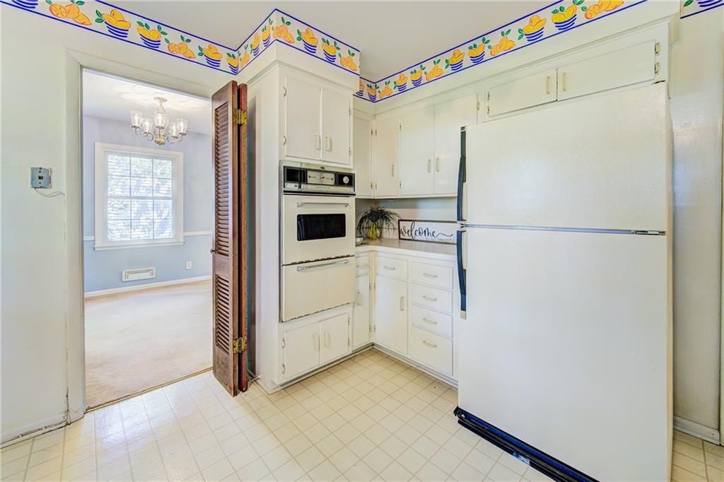 9534 Grandview Street — photo 11