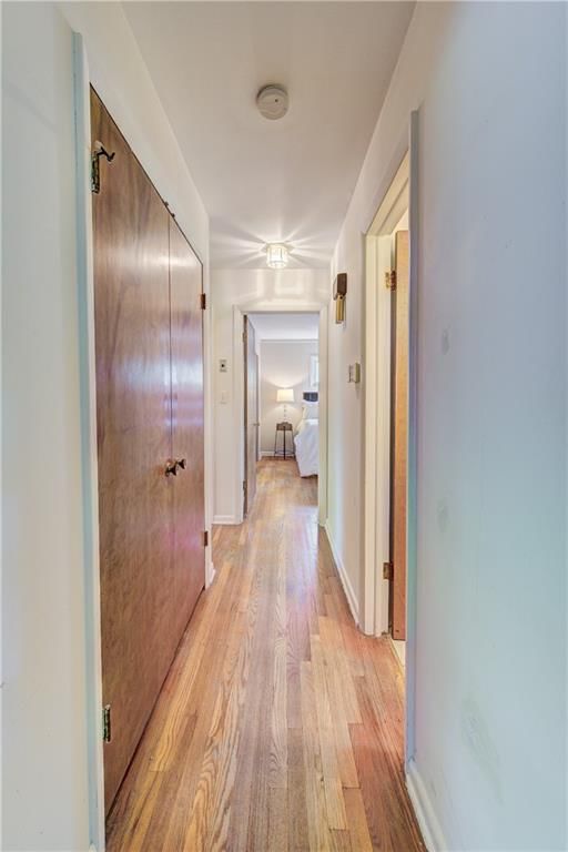 9534 Grandview Street — photo 13