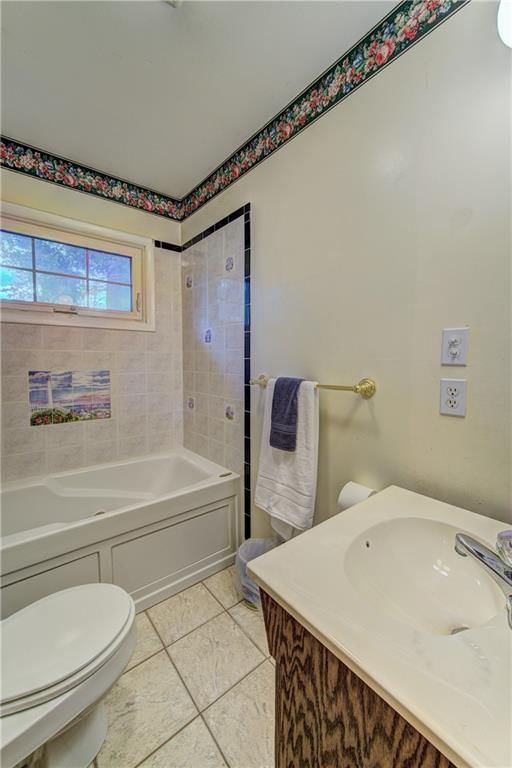 9534 Grandview Street — photo 14