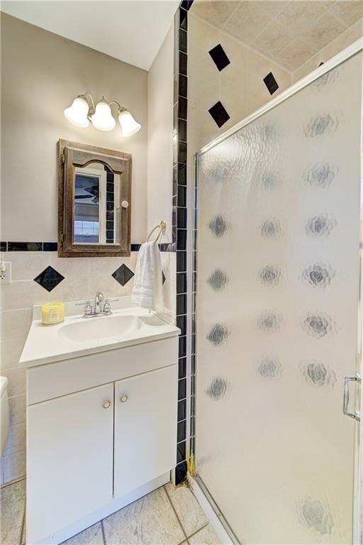 9534 Grandview Street — photo 18