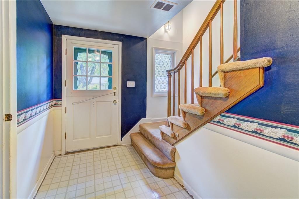 9534 Grandview Street — photo 24