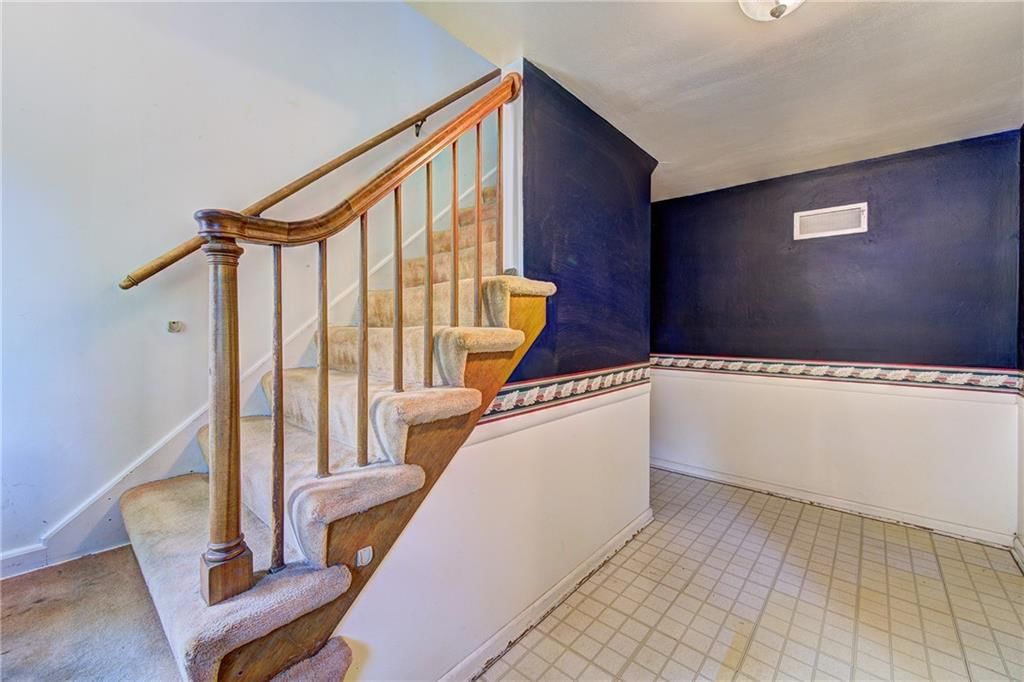 9534 Grandview Street — photo 25
