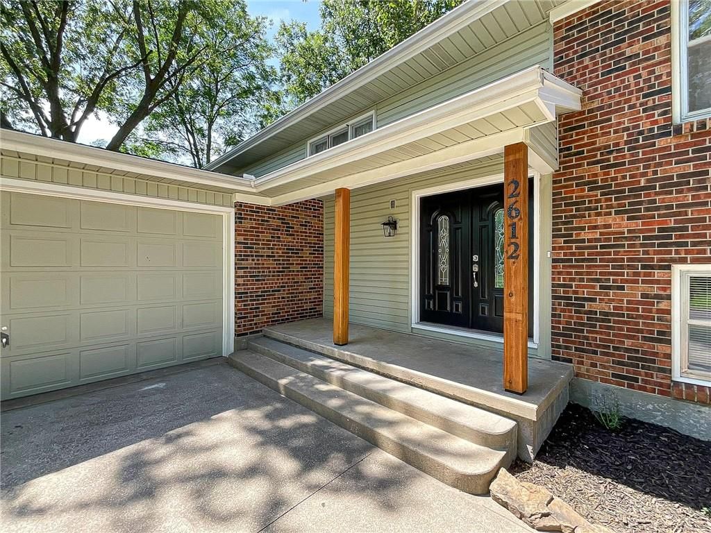 2612 Wing Avenue — photo 2