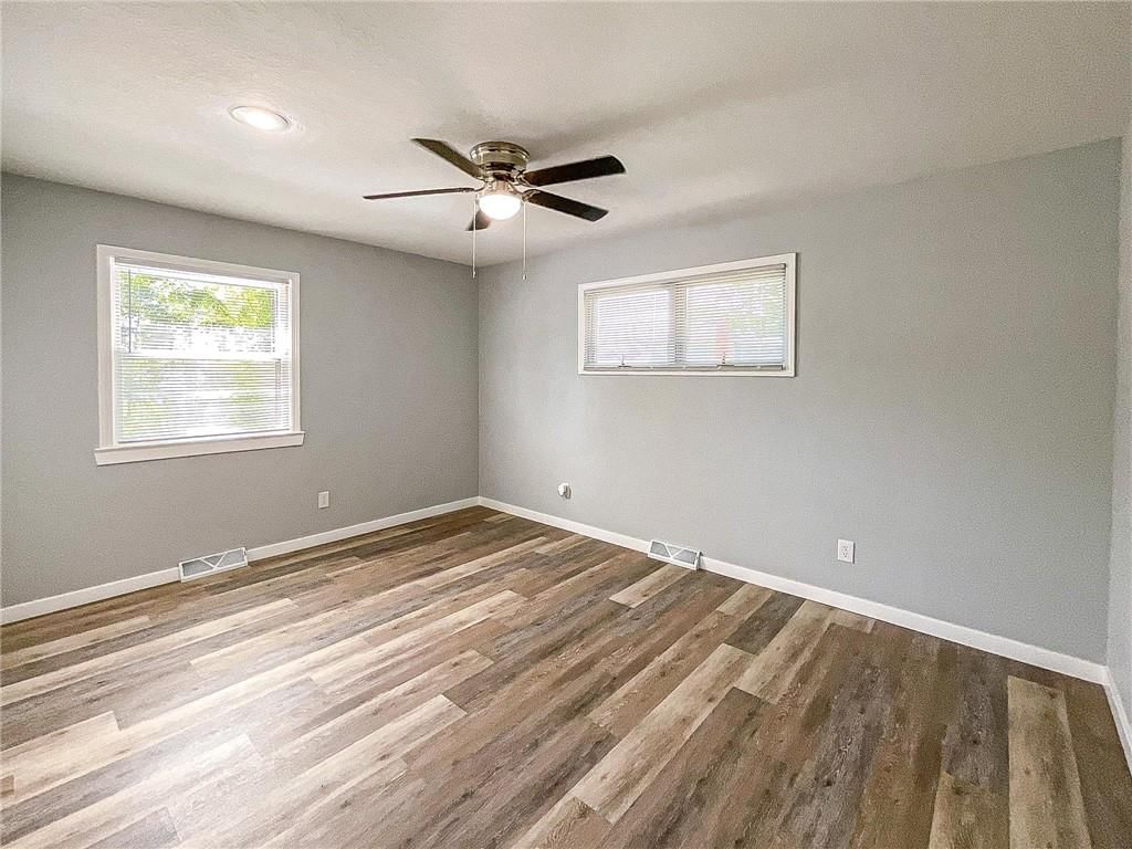 2612 Wing Avenue — photo 11
